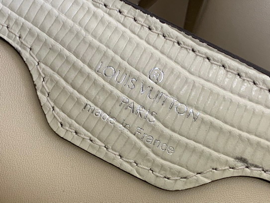 Cap N48865 27x18x9cm gf2_8