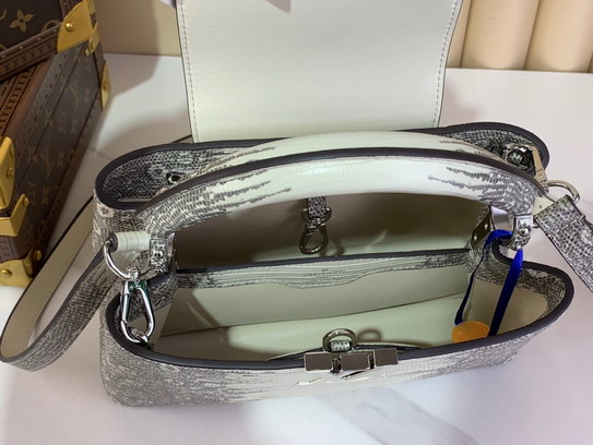 Cap N48865 27x18x9cm gf2_9