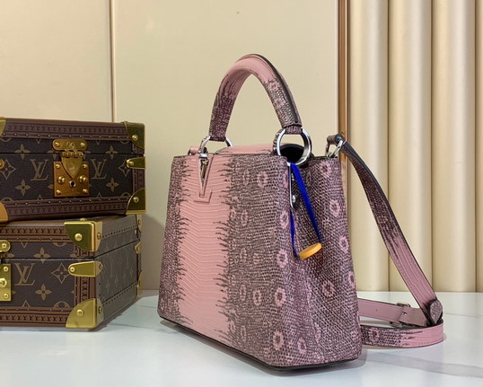 Cap N48865 27x18x9cm gf_2