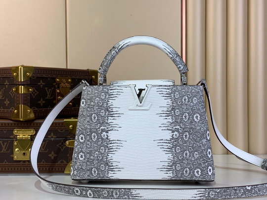 Cap N48865 27x18x9cm gf3_1