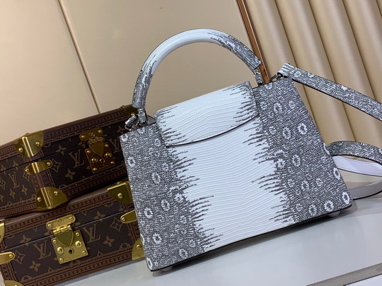 Cap N48865 27x18x9cm gf3_3