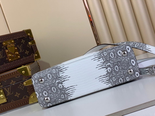 Cap N48865 27x18x9cm gf3_4