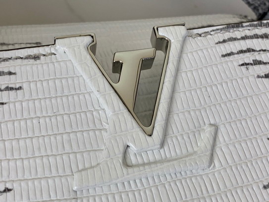 Cap N48865 27x18x9cm gf3_5