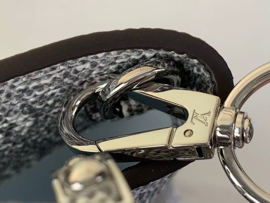 Cap N48865 27x18x9cm gf3_6