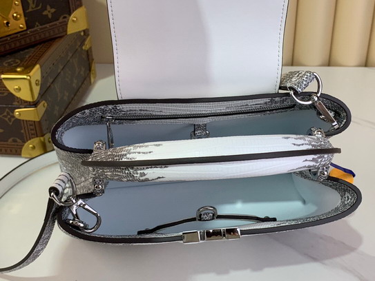 Cap N48865 27x18x9cm gf3_7