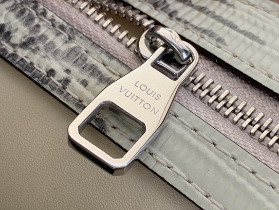 Cap N48865 27x18x9cm gf3_8