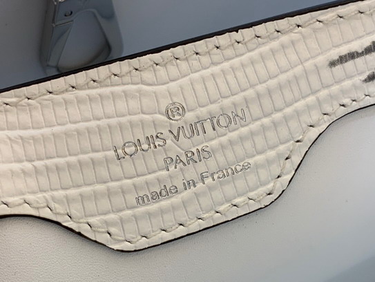 Cap N48865 27x18x9cm gf3_9