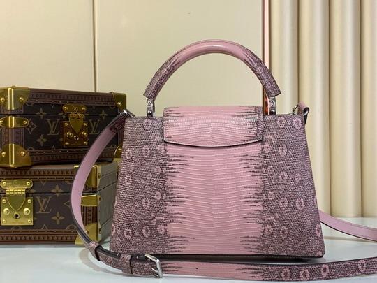 Cap N48865 27x18x9cm gf_3