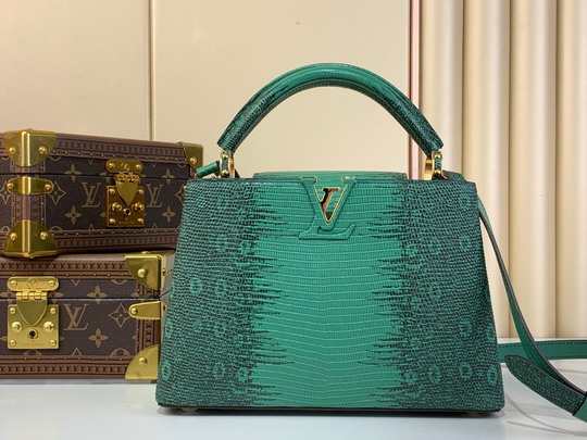 Cap N48865 27x18x9cm gf4_1