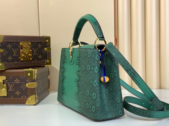 Cap N48865 27x18x9cm gf4_2