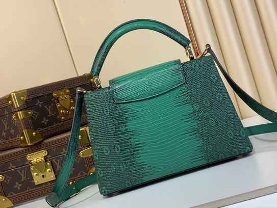 Cap N48865 27x18x9cm gf4_3