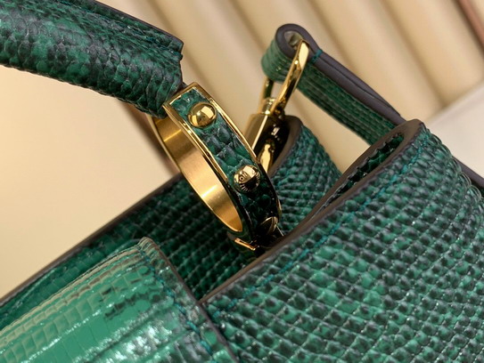 Cap N48865 27x18x9cm gf4_5