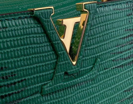 Cap N48865 27x18x9cm gf4_6