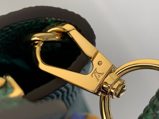 Cap N48865 27x18x9cm gf4_7