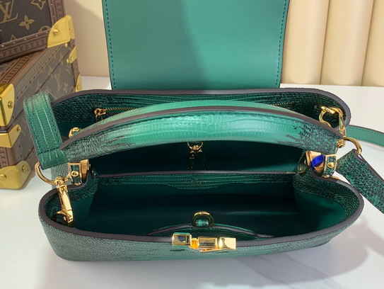 Cap N48865 27x18x9cm gf4_8