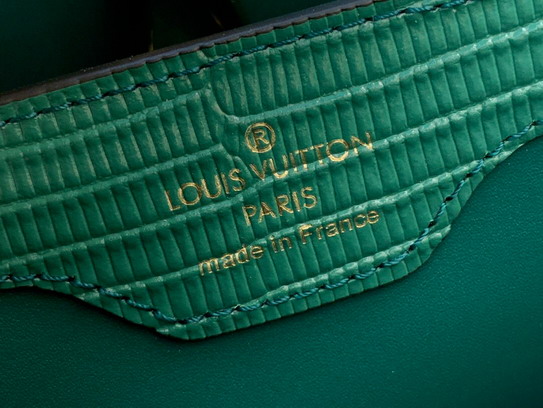 Cap N48865 27x18x9cm gf4_9