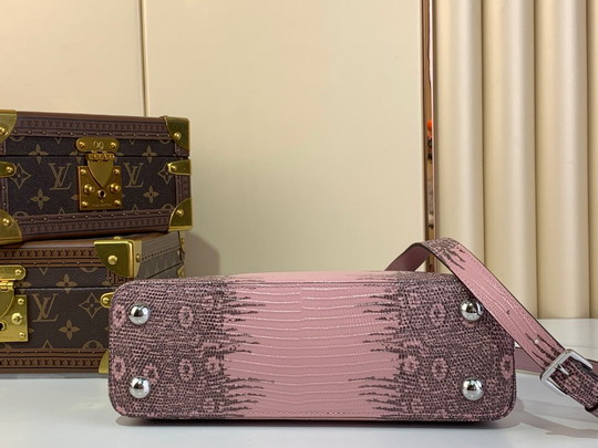 Cap N48865 27x18x9cm gf_4