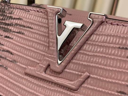 Cap N48865 27x18x9cm gf_5