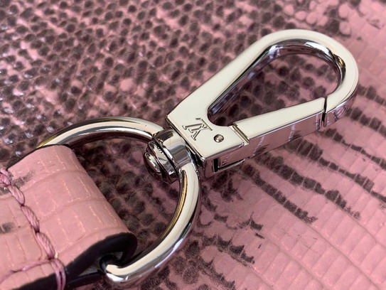 Cap N48865 27x18x9cm gf_6