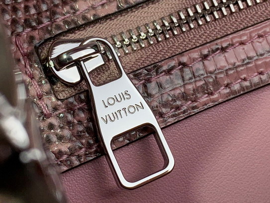 Cap N48865 27x18x9cm gf_7