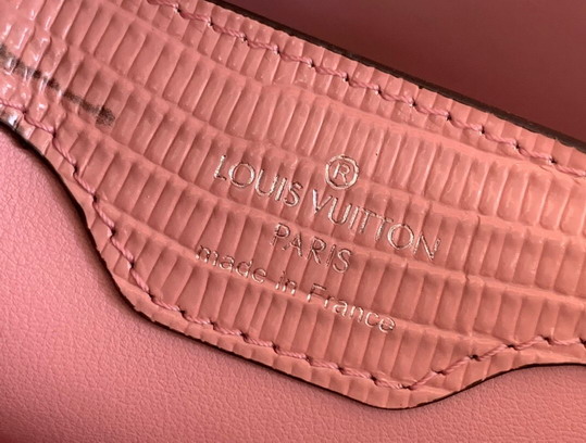 Cap N48865 27x18x9cm gf_8