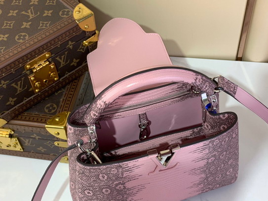 Cap N48865 27x18x9cm gf_9