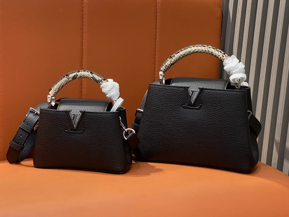 Cap N85513 14x8x21cm gf_1