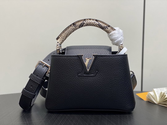 Cap N85513 14x8x21cm gf_2