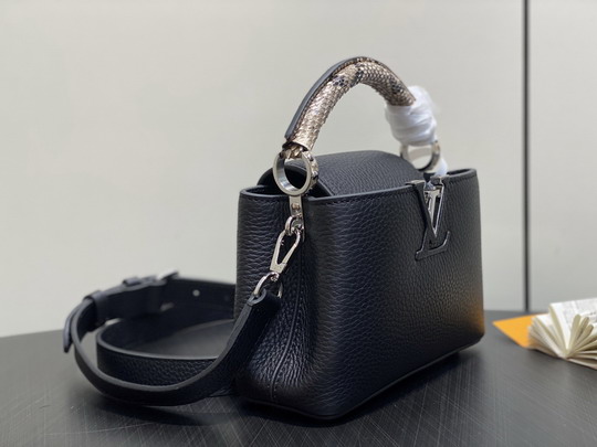 Cap N85513 14x8x21cm gf_3