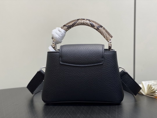 Cap N85513 14x8x21cm gf_4