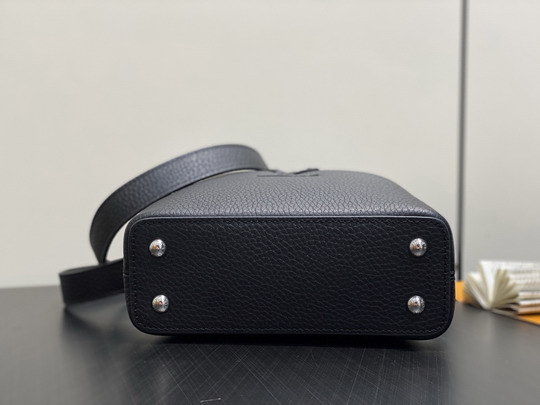 Cap N85513 14x8x21cm gf_5