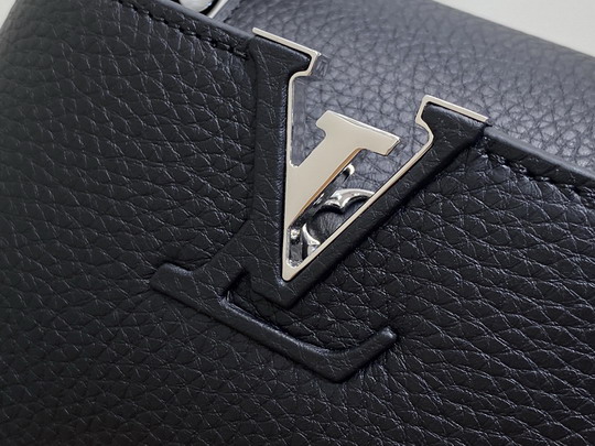 Cap N85513 14x8x21cm gf_6