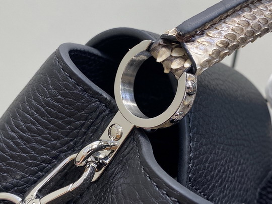 Cap N85513 14x8x21cm gf_7