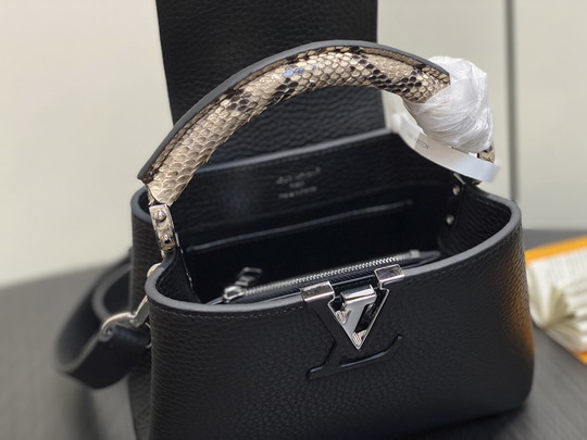 Cap N85513 14x8x21cm gf_8