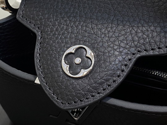 Cap N85513 14x8x21cm gf_9