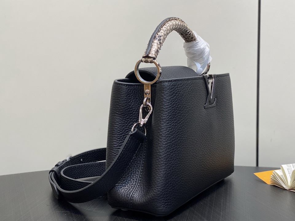 Cap N85513 17 3x9x27cm gf_2