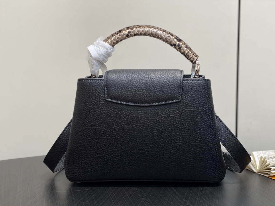 Cap N85513 17 3x9x27cm gf_3