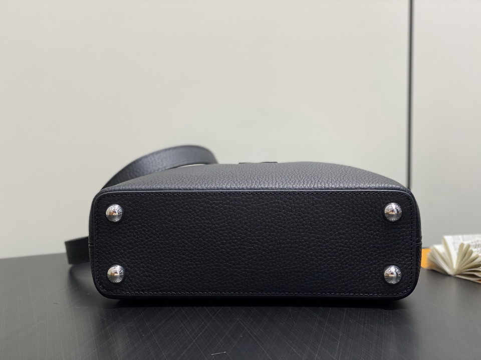 Cap N85513 17 3x9x27cm gf_4