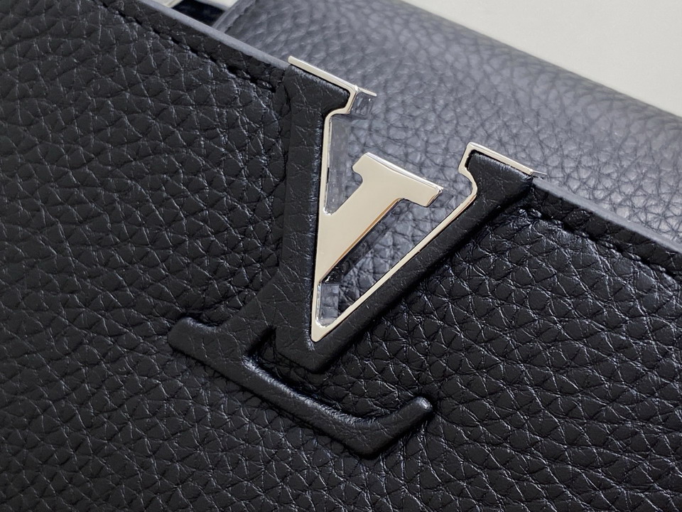 Cap N85513 17 3x9x27cm gf_5