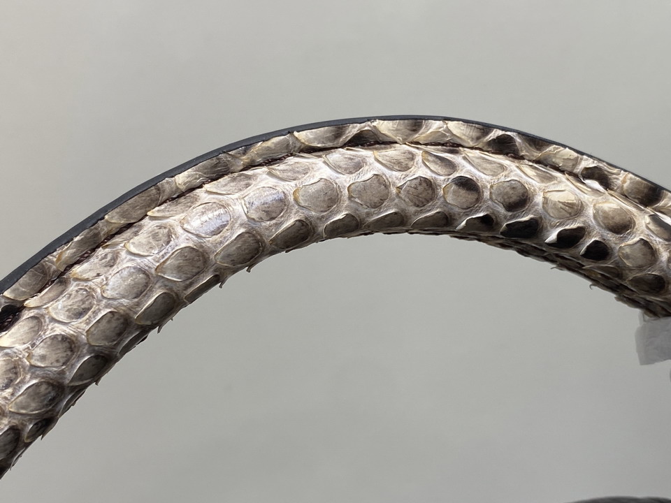 Cap N85513 17 3x9x27cm gf_6