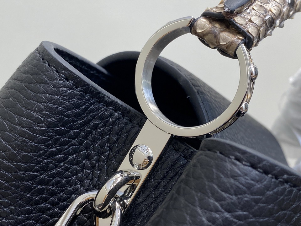 Cap N85513 17 3x9x27cm gf_7