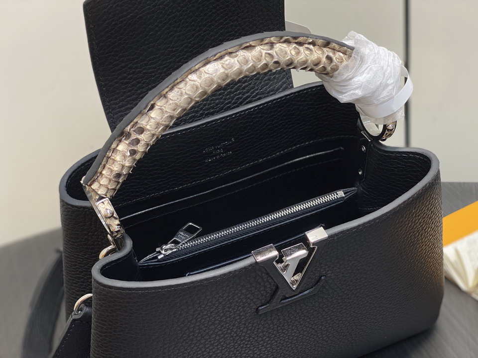 Cap N85513 17 3x9x27cm gf_8