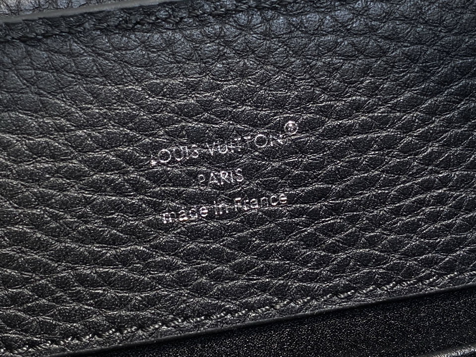 Cap N85513 17 3x9x27cm gf_9