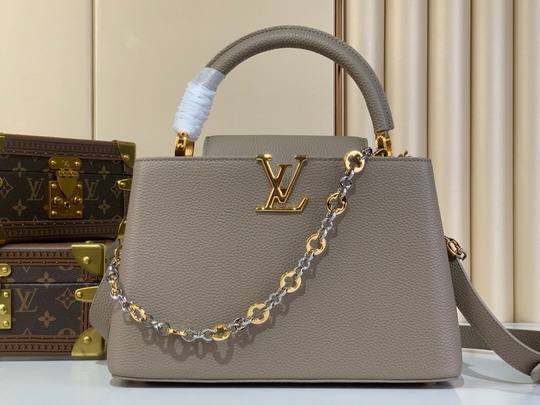 Cap m12935 20x11x31 5cm gf1_1