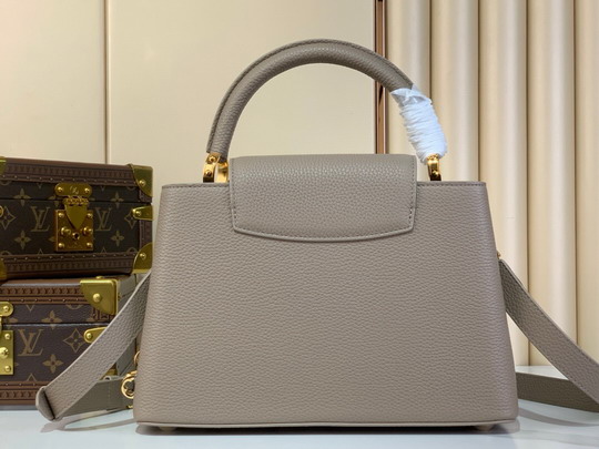 Cap m12935 20x11x31 5cm gf1_2