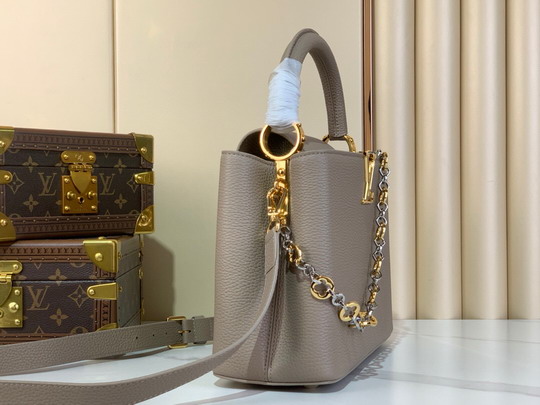 Cap m12935 20x11x31 5cm gf1_3