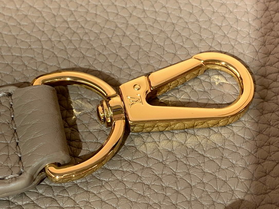 Cap m12935 20x11x31 5cm gf1_4