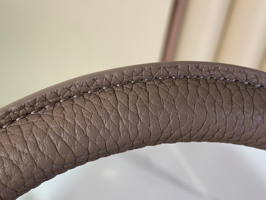 Cap m12935 20x11x31 5cm gf1_5