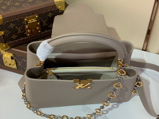 Cap m12935 20x11x31 5cm gf1_6