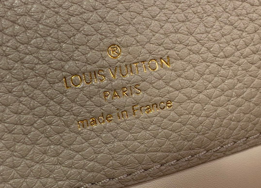 Cap m12935 20x11x31 5cm gf1_7